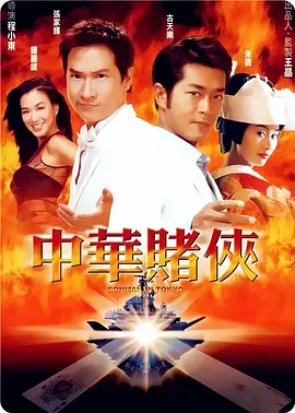 成人在线91