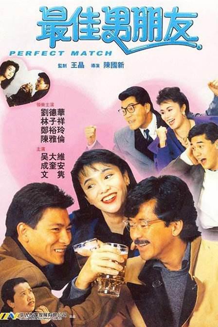 av片在线观看