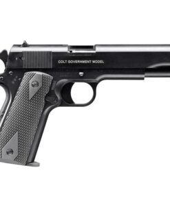 colt 191122 pistol 1320738 1