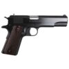 colt 1991 government pistol 1388854 1