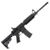 colt 6920 m4 carbine 556mm nato 161in matte black semi automatic modern sporting rifle 301 rounds 1663887 1