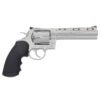 colt anaconda 44 magnum 6in stainless revolver 6 rounds 1692776 1