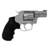 colt bright cobra 38 special 2in stainless revolver 6 rounds 1542747 1
