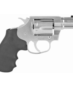 colt cobra carry 38 special 2in stainless revolver 6 rounds 1542748 1