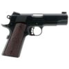 colt combat commander pistol 1476743 1