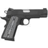 colt combat unit cco 9mm luger 425in black pistol 91 rounds 1542767 1 1