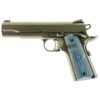 colt competition pistol 1456350 2