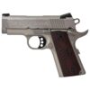 colt defender series pistol 1445191 1