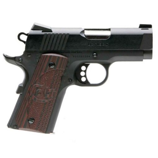 colt defender series pistol 1445192 1