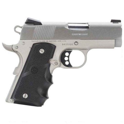 colt defender series pistol 1456364 1