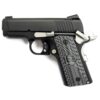 colt defender series pistol 1503400 1