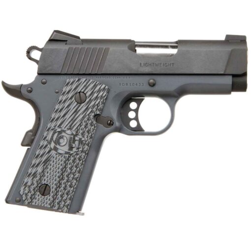 colt defender series pistol 1503401 1