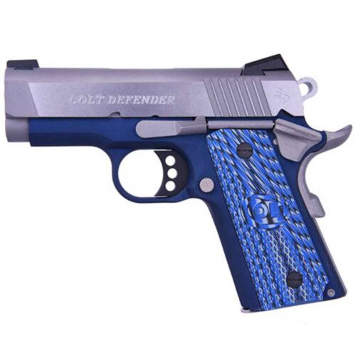colt defender series pistol 1503402 1