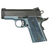 colt defender series pistol 1503403 1