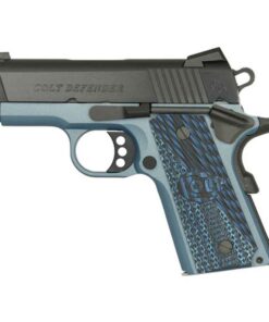 colt defender series pistol 1503403 1