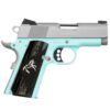 colt defender series pistol 1503406 1