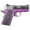 colt defender series pistol 1503407 1