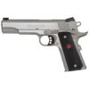 colt delta elite pistol 1445190 1 1