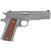 colt government 38 super auto 5in stainless pistol 91 rounds 1542772 1