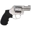 colt king cobra carry 357 magnum 2in stainless revolver 6 rounds 1542746 1