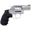 colt king cobra carry 357 magnum 2in stainless revolver 6 rounds california compliant 1542751 1