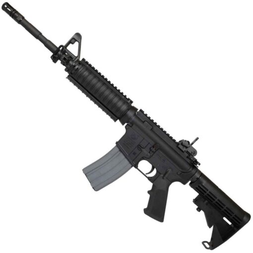 colt le6920 ar15 semi auto rifle 1314998 1