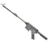 colt le6920 ar15 semi auto rifle 1434573 1