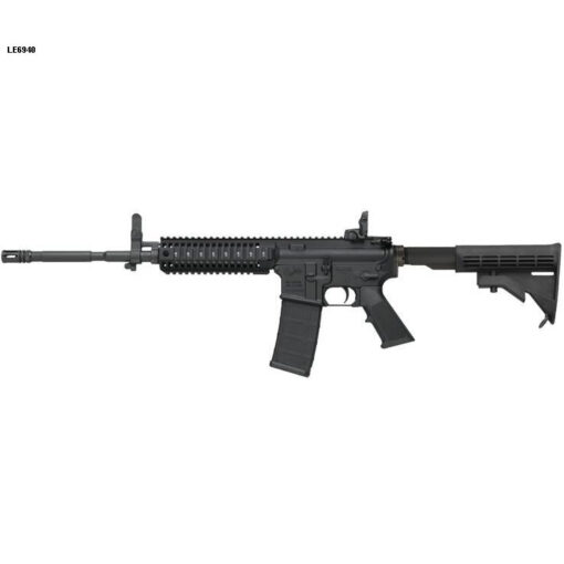 colt le6940 ar15 semi auto rifle 1296548 1