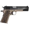 colt lightweight commander pistol 1503411 1