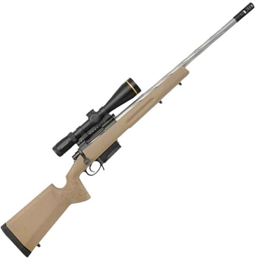 colt m2012 rifle 1457509 1