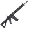 colt m4 carbine federal patrol 556mm nato 16in matte black semi automatic modern sporting rilfe 301 1764466 1