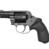 colt night cobra revolver 1502316 1