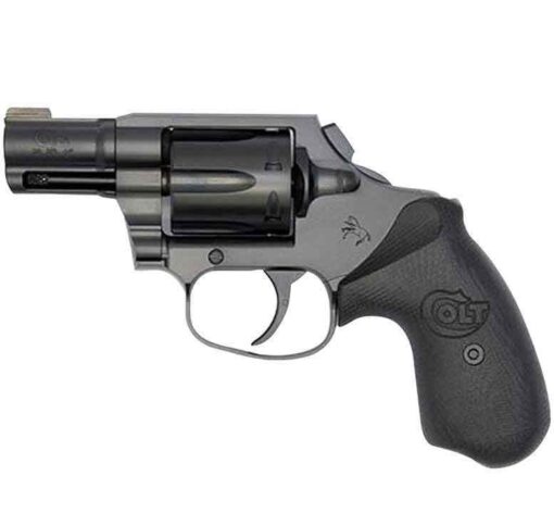 colt night cobra revolver 1502316 1