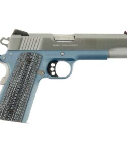 colt series 70 government competition pistol 1506242 1 1
