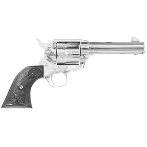 colt single action army peacemaker revolver 1456375 1