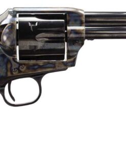colt single action army peacemaker revolver 1456376 1