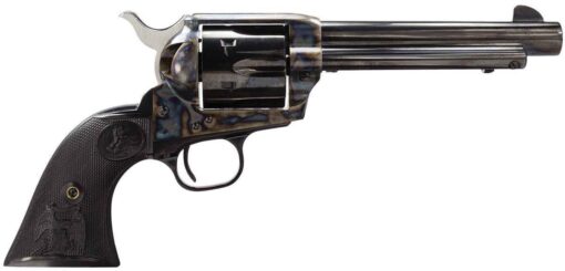 colt single action army peacemaker revolver 1456376 1