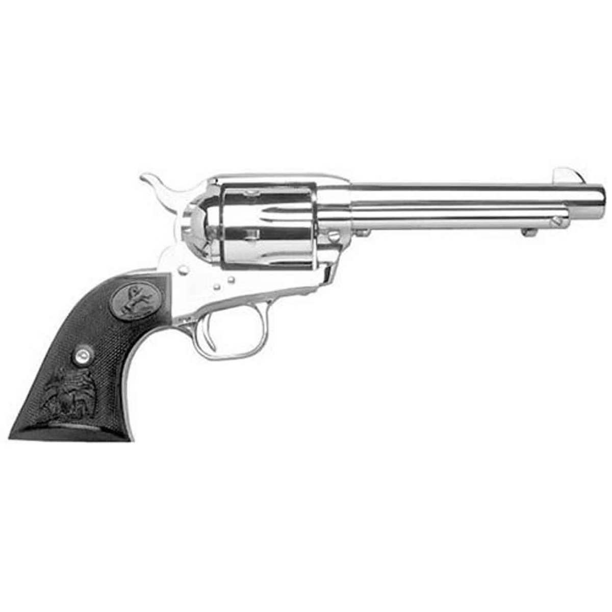 Colt Single Action Army Peacemaker Revolver 1456377 For Sale | Colt ...