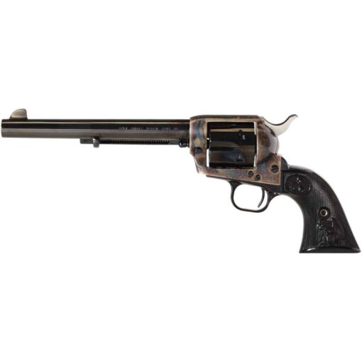colt single action army peacemaker revolver 1456378 1