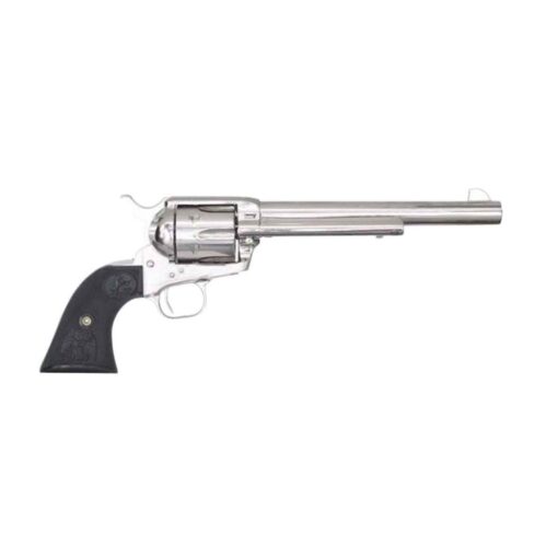 colt single action army peacemaker revolver 1456379 1