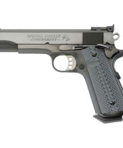 colt special combat government pistol 1456351 1