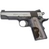 colt wiley clapp 1911 pistol 1503418 1